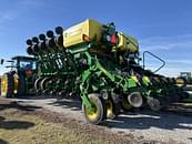 Thumbnail image John Deere 1795 6