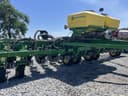 2023 John Deere 1795 Image