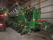 Thumbnail image John Deere 1795 0