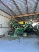 2023 John Deere 1795 Image