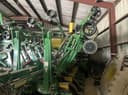 2023 John Deere 1795 Image