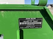 Thumbnail image John Deere 1795 13