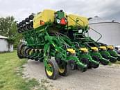 Thumbnail image John Deere 1795 3