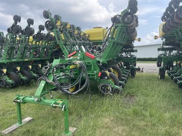 Main image John Deere 1795