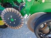 Thumbnail image John Deere 1795 20