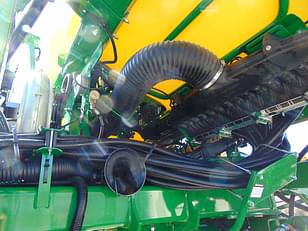 Main image John Deere 1795 22