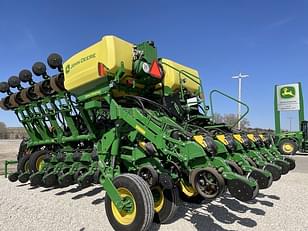 Main image John Deere 1795 0