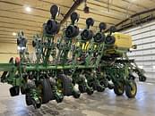 Thumbnail image John Deere 1795 17