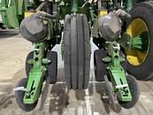 Thumbnail image John Deere 1795 20