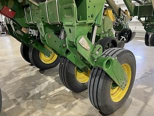 Main image John Deere 1795 22