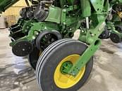 Thumbnail image John Deere 1795 24