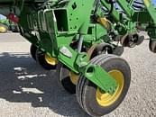 Thumbnail image John Deere 1795 35