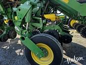 Thumbnail image John Deere 1795 6