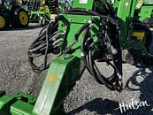 Thumbnail image John Deere 1795 8