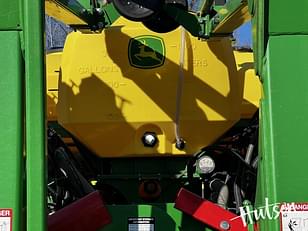 Main image John Deere 1795 9