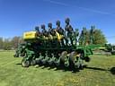 2023 John Deere 1795 Image