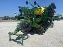 2023 John Deere 1795 Image