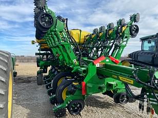 Main image John Deere 1795 0