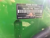 Thumbnail image John Deere 1795 13