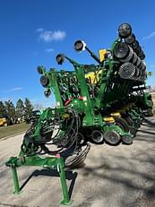 Main image John Deere 1795 0