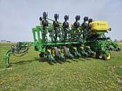 Thumbnail image John Deere 1795 0