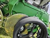 Thumbnail image John Deere 1795 12