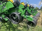 Thumbnail image John Deere 1795 10