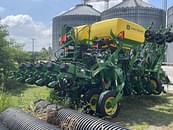 Thumbnail image John Deere 1795 15