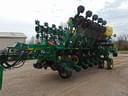 2024 John Deere 1795 Image