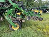 Thumbnail image John Deere 1795 12