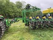 Thumbnail image John Deere 1795 13