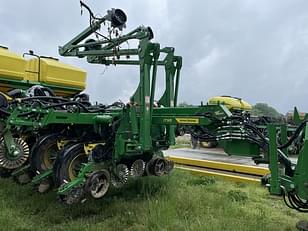 Main image John Deere 1795 14