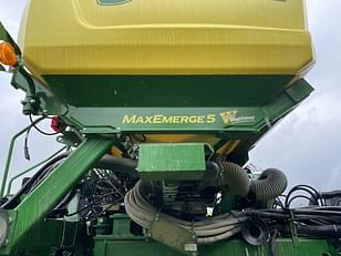 Main image John Deere 1795 16