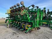 Thumbnail image John Deere 1795 1