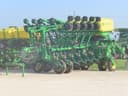 2023 John Deere 1795 Image