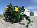 2023 John Deere 1795 Image