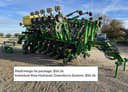 2023 John Deere 1795 Image