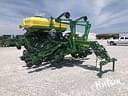 2023 John Deere 1795 Image