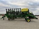 2023 John Deere 1795 Image