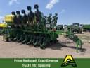2023 John Deere 1795 Image