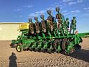 2023 John Deere 1795 Image