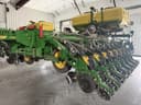 2023 John Deere 1795 Image