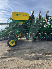 Main image John Deere 1795 1