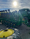 Thumbnail image John Deere 1795 8