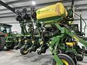 2023 John Deere 1795 Image