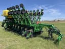 2023 John Deere 1795 Image