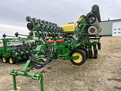 Thumbnail image John Deere 1795 0