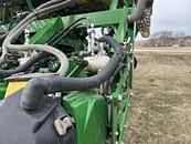 Thumbnail image John Deere 1795 11