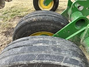 Main image John Deere 1795 14