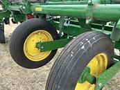 Thumbnail image John Deere 1795 15